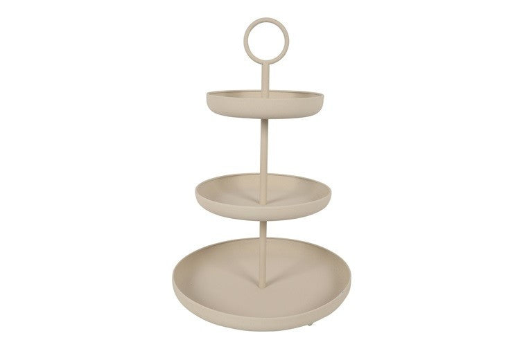 Etagère Fenne