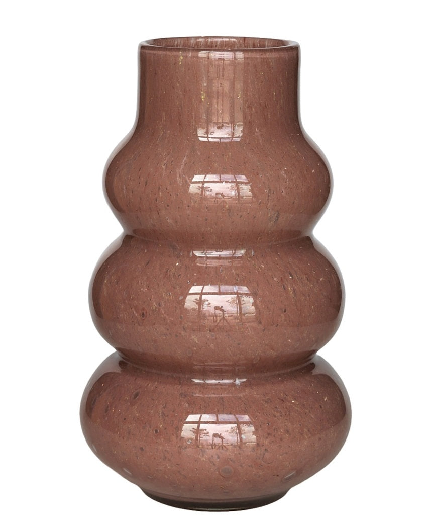 Vaas Lomami Elite Ø18 x H30 cm