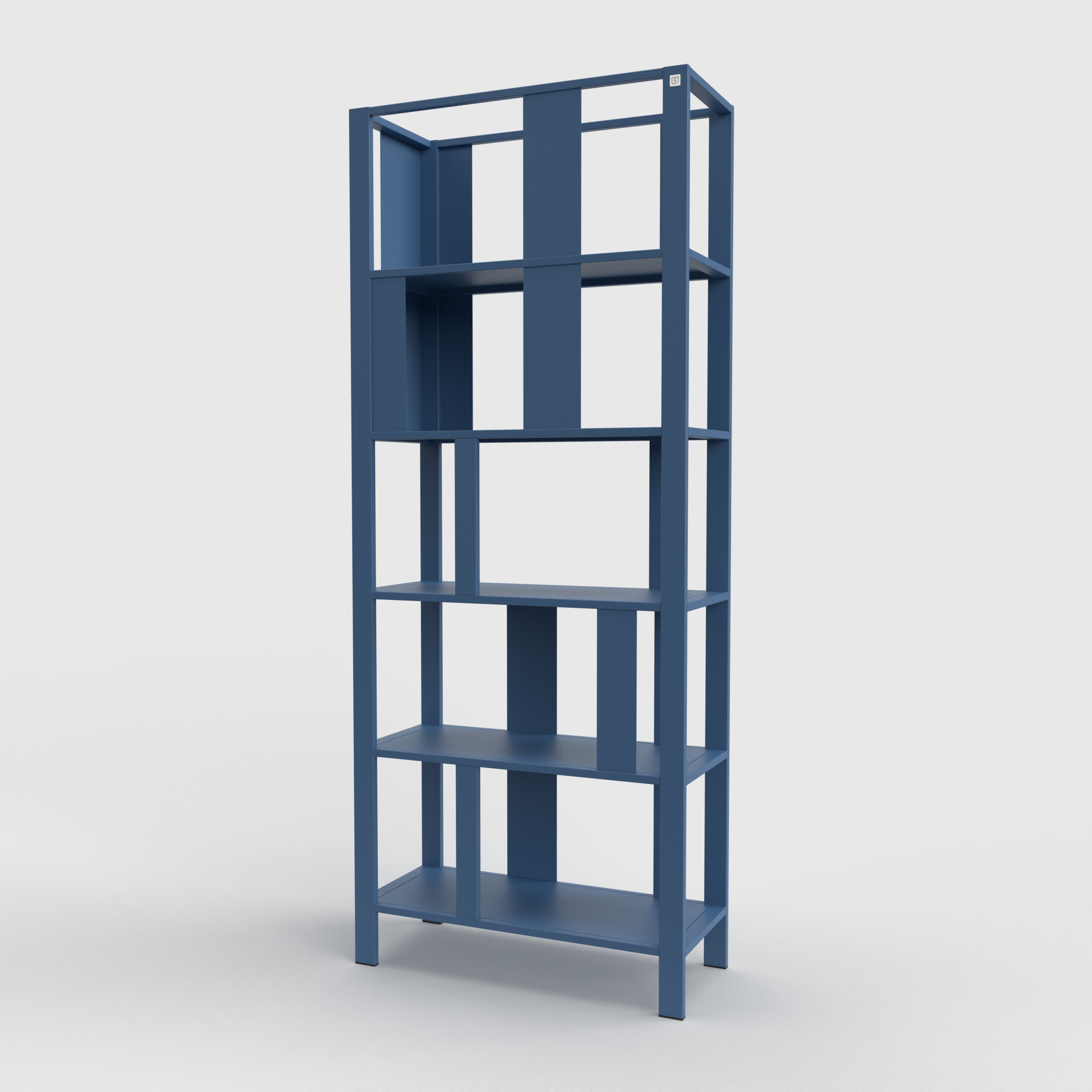 Roomdivider Maksus