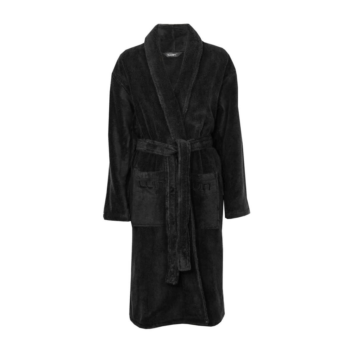 Badjas Spa - Unisex