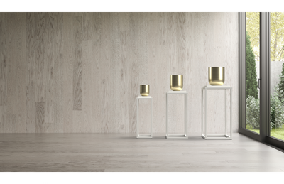 Plantenzuil Light