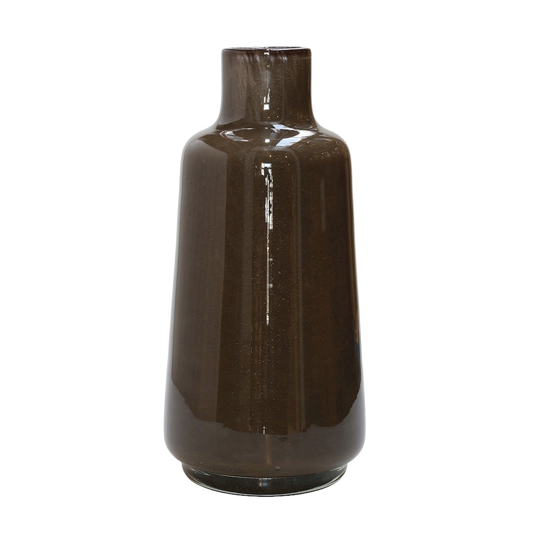 Vaas Jana Elite dark Ø18 x H35 cm