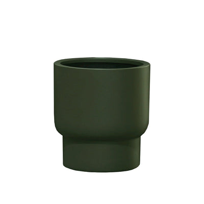 Pot Roskilde M Ø45xH50cm