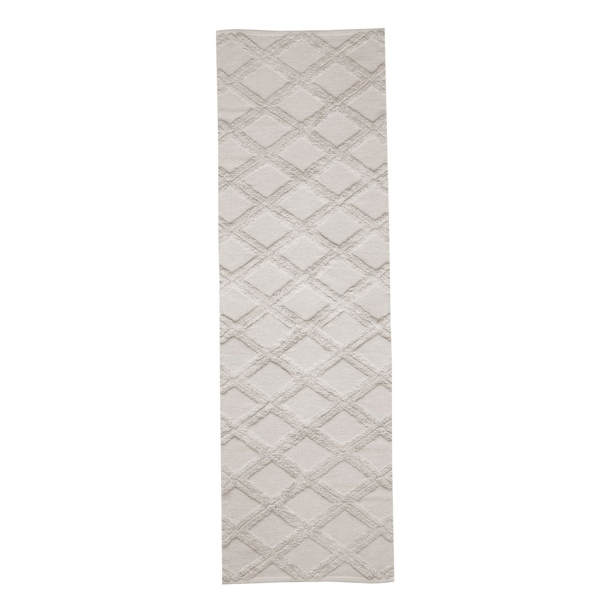 Vloerkleed Serene