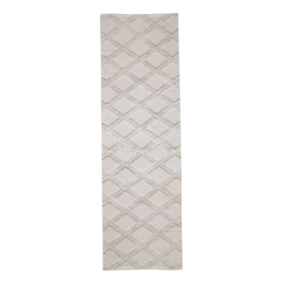Vloerkleed Serene