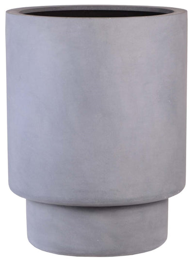 Pot Almstok L Ø50 x H65 cm