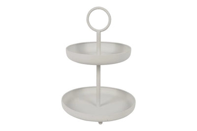 Etagère Fenne