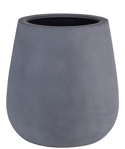 Pot Vermont Grey 1