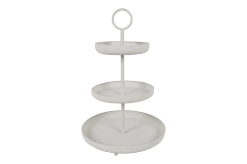Etagère Fenne