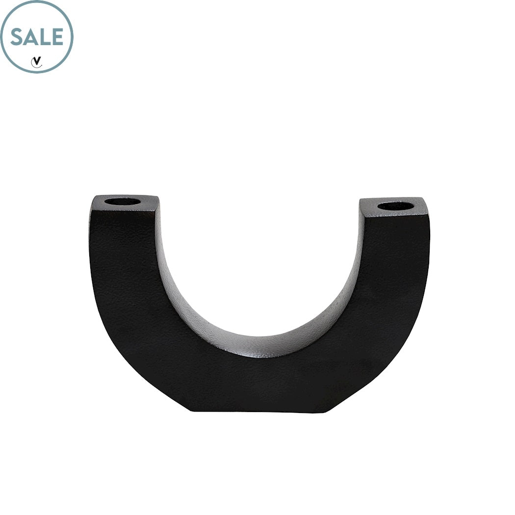 Kaarshouder Chaco L20 x B5 x H12 cm