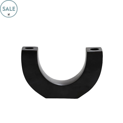 Kaarshouder Chaco L20 x B5 x H12 cm