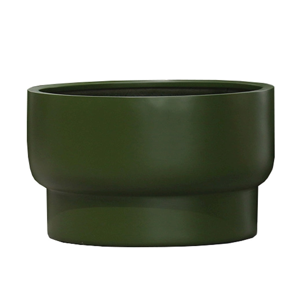 Pot Nyborg