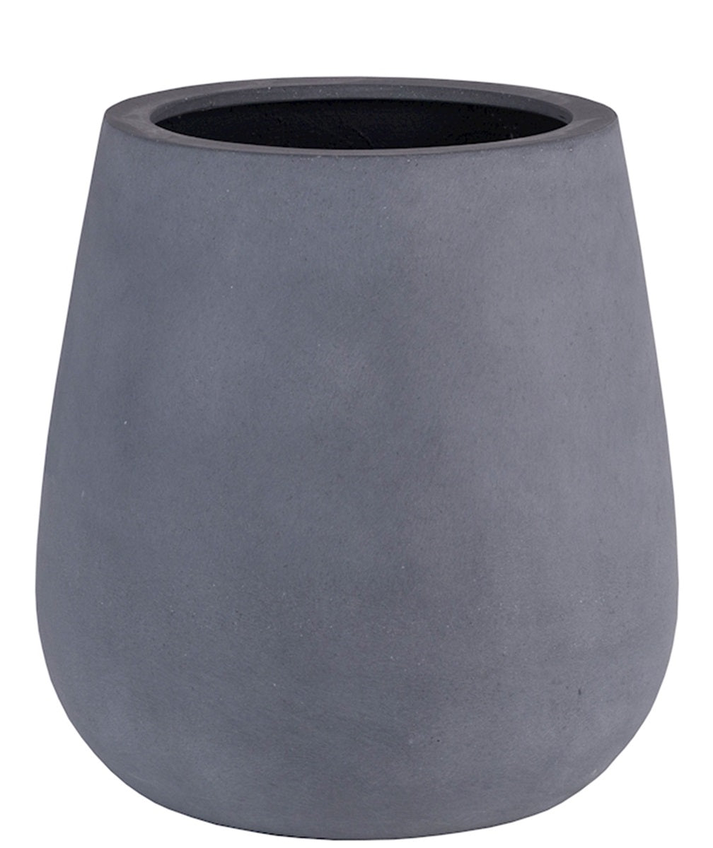 Pot Vermont Ø44 x H46 cm
