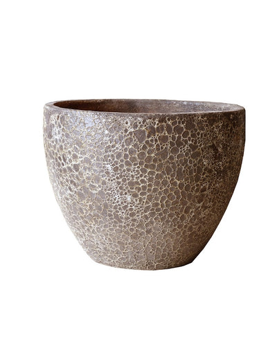 Pot Lipari