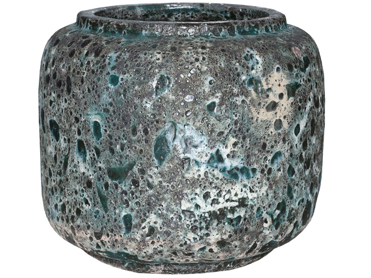 Pot Arenal M Ø59 x H50cm