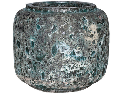 Pot Arenal M Ø59 x H50cm