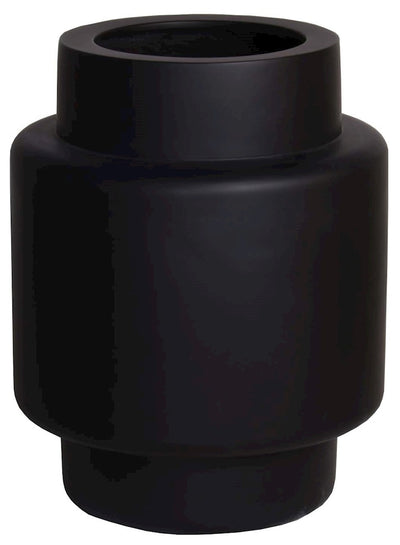 Pot Billund S Ø40 x H50 cm
