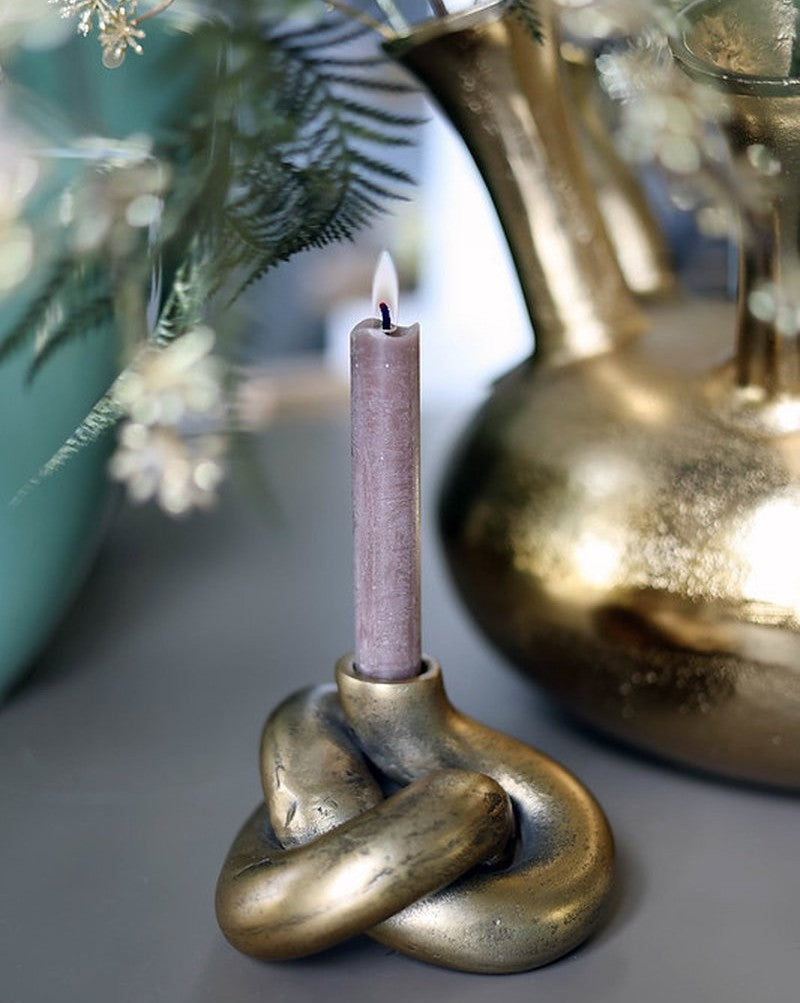 Kandelaar Conesa