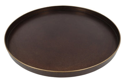Dienblad Sariss