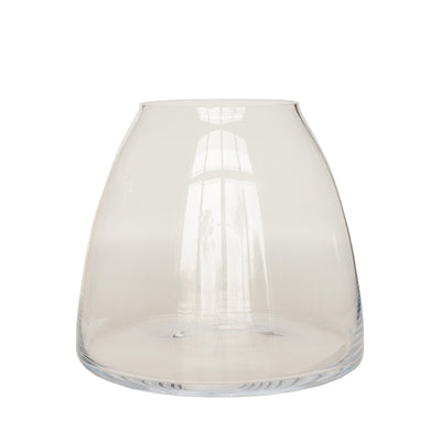 Vaas Travo transparent