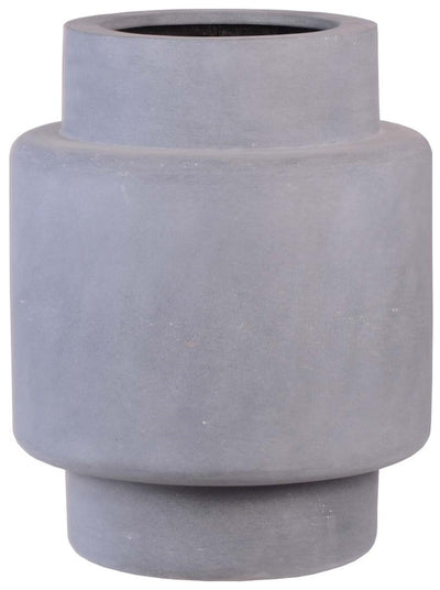 Pot Billund big Ø60 x H70 cm