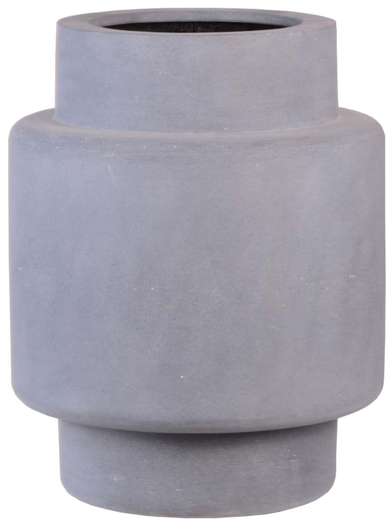 Pot Billund big Ø60 x H70 cm