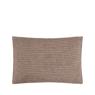 Canterbury sierkussenhoes 40x60 cm
