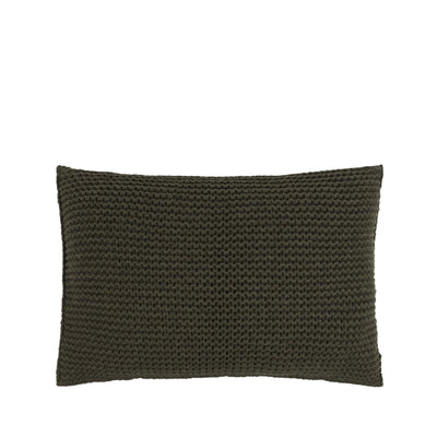 Canterbury sierkussenhoes 40x60 cm