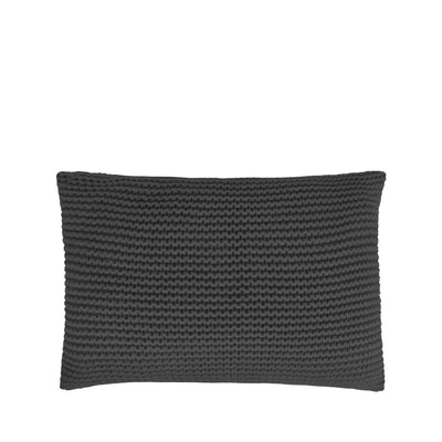Canterbury sierkussenhoes 40x60 cm