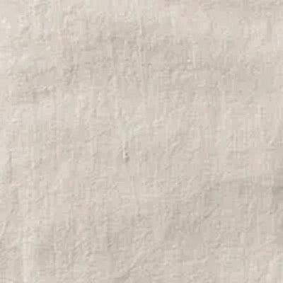 Passion for linen | Tafellaken & Servet
