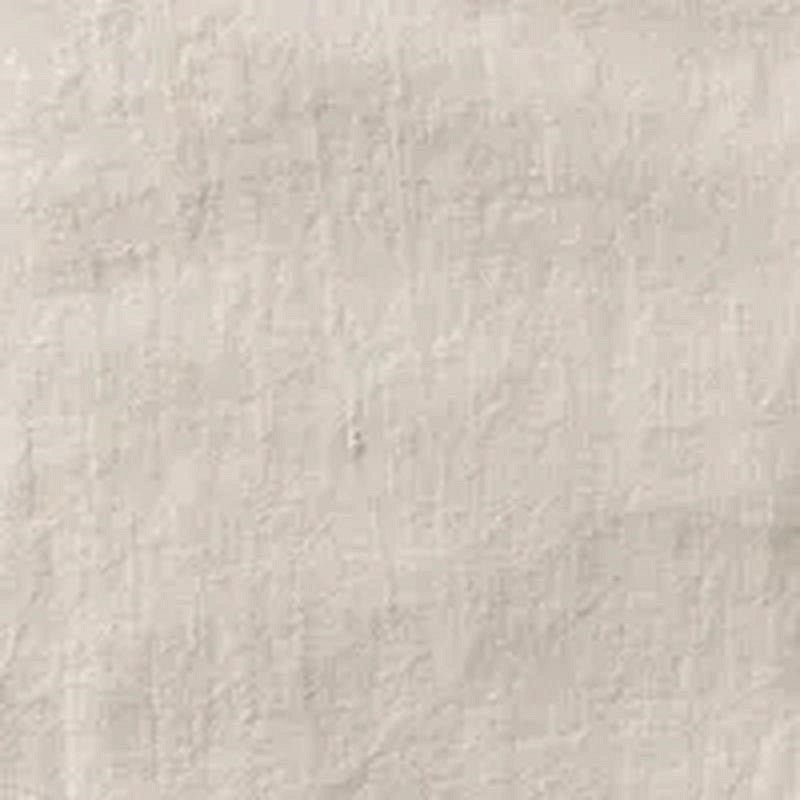 Passion for linen | Tafellaken & Servet