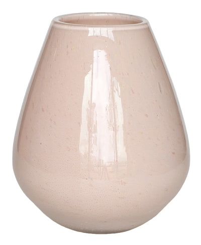 Vaas Tasman S Elite Ø18 x H20 cm