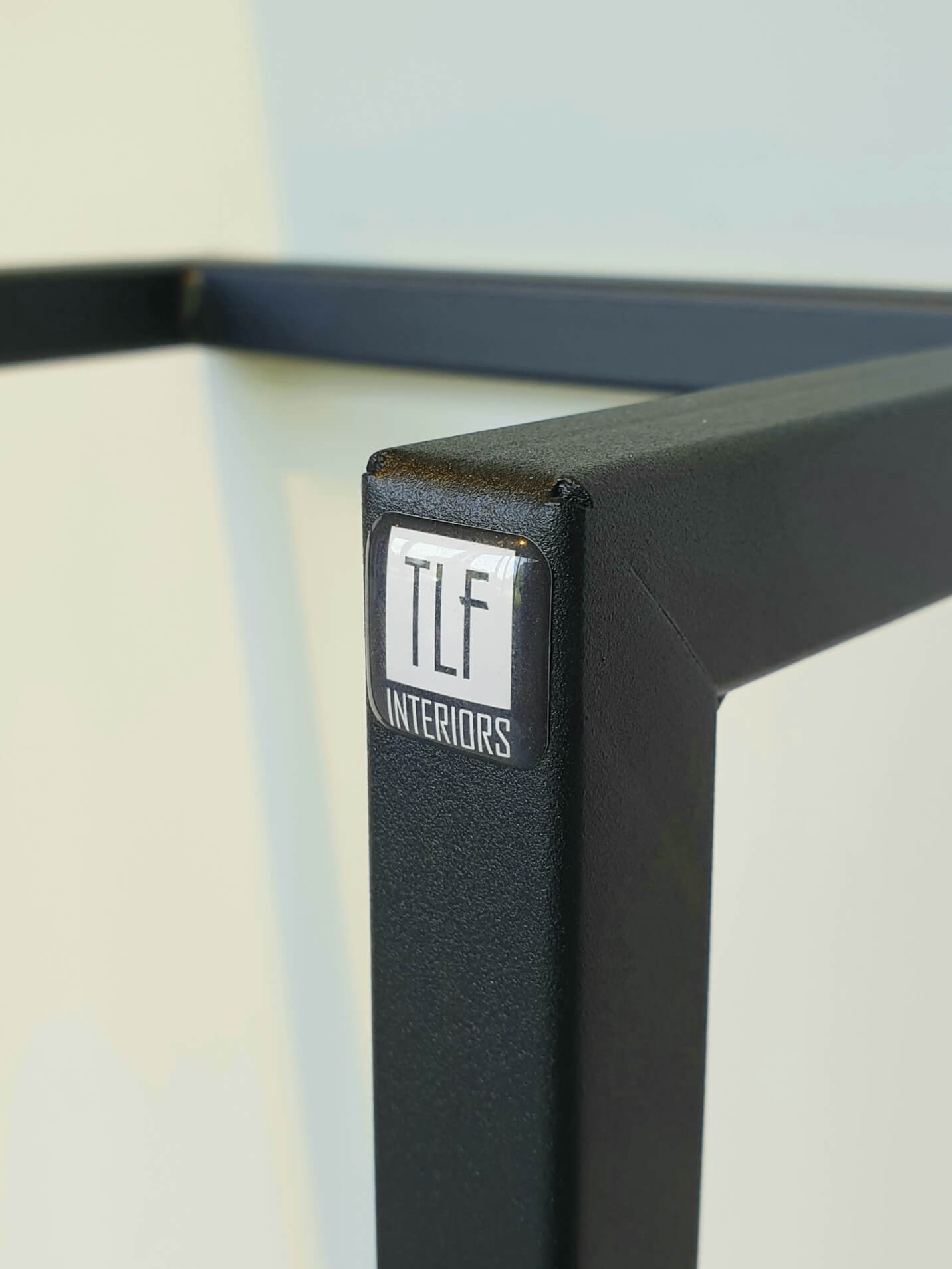 TLF Toiletrolhouder Brooklyn