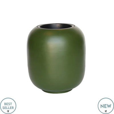 Pot Lampang ,5 cm Ø33 x H36