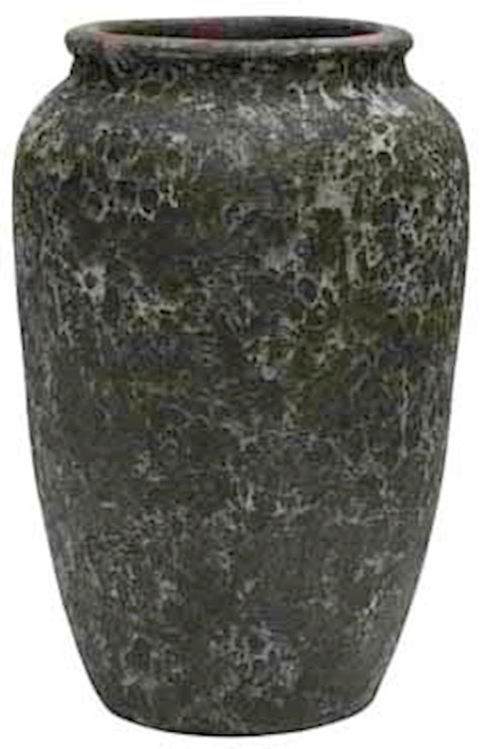 Pot Ambang XXL Ø62 x H95 cm
