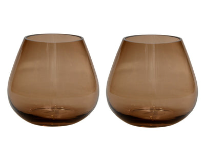 Kaarshouder Tasman XS ,5 x H11,5 cm 2 stuks - alternatief is artikel G91-0103-2-99 Ø12