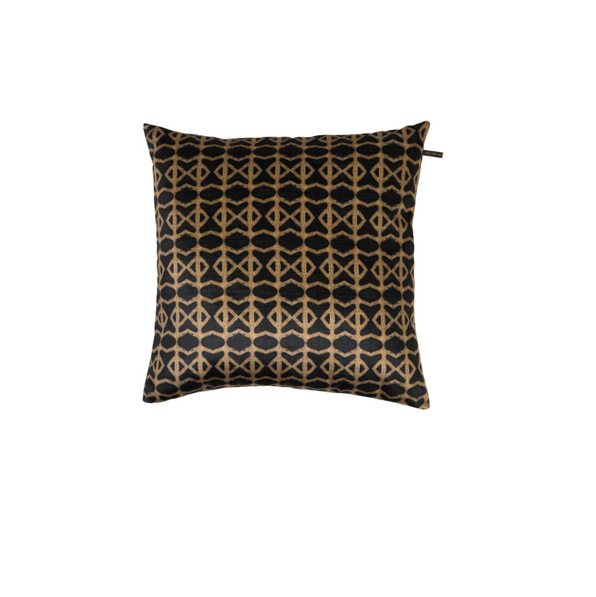 Sierkussen klein NO.3L Cushion 35-50 cm