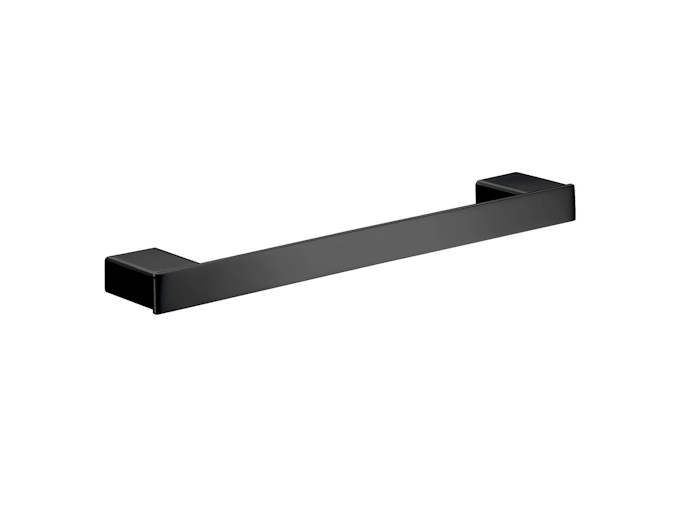 Emco Loft Handdoek- / badgreep