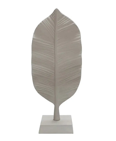 Ornament Lorena