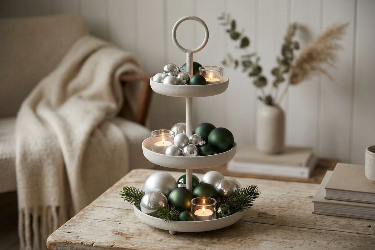 Etagère Fenne