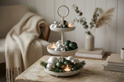 Etagère Fenne