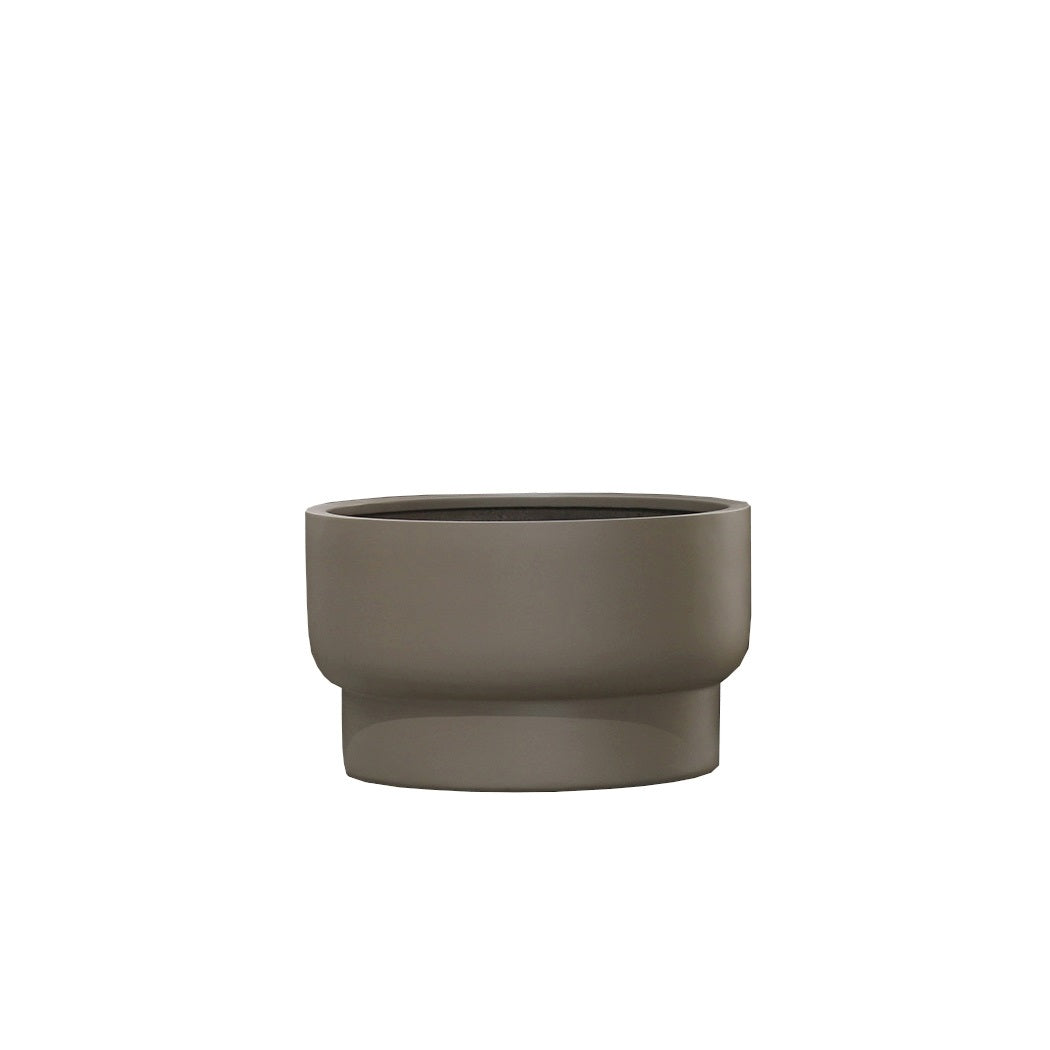 Pot Nyborg S Ø54 x H32 cm