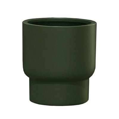 Pot Roskilde L Ø54 x H60 cm