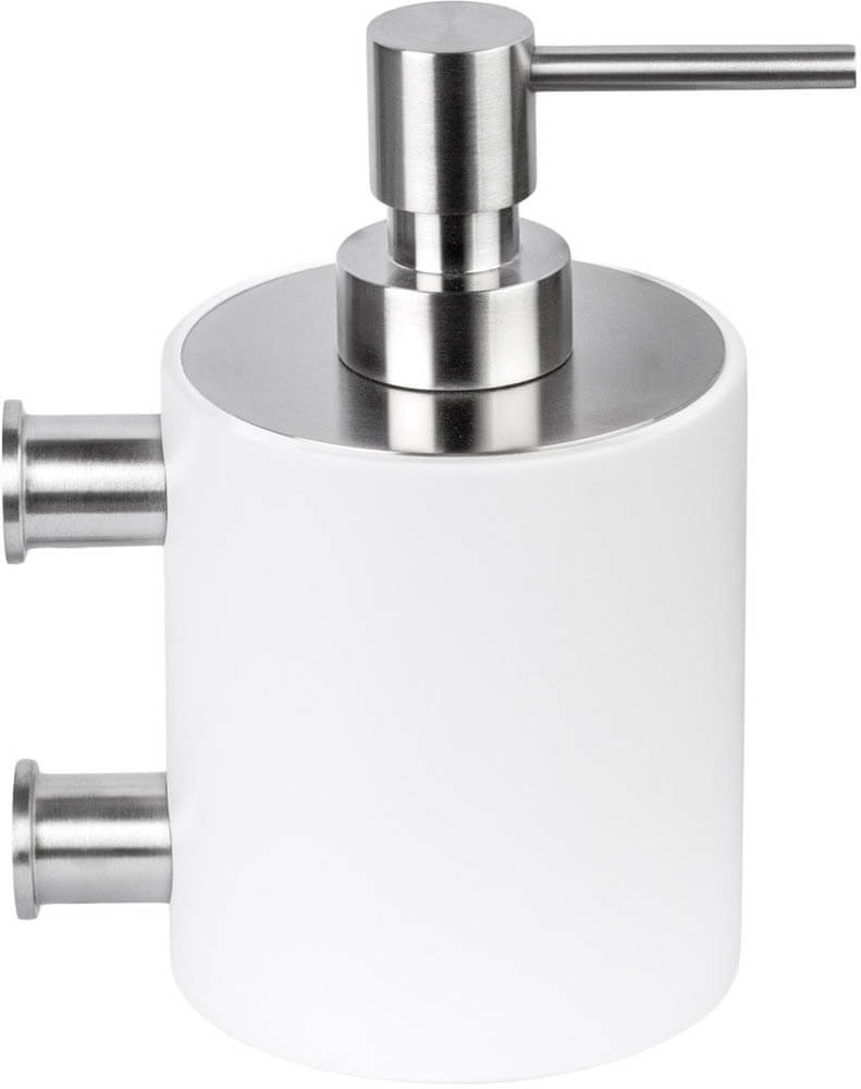 Zeepdispenser Piet Boon PB503 Met Muurbevestiging