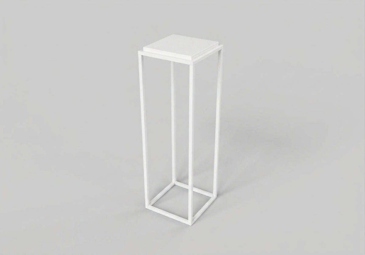 Plantenzuil Light