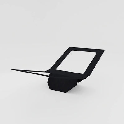 Boekenstandaard Trivium - 3 in 1