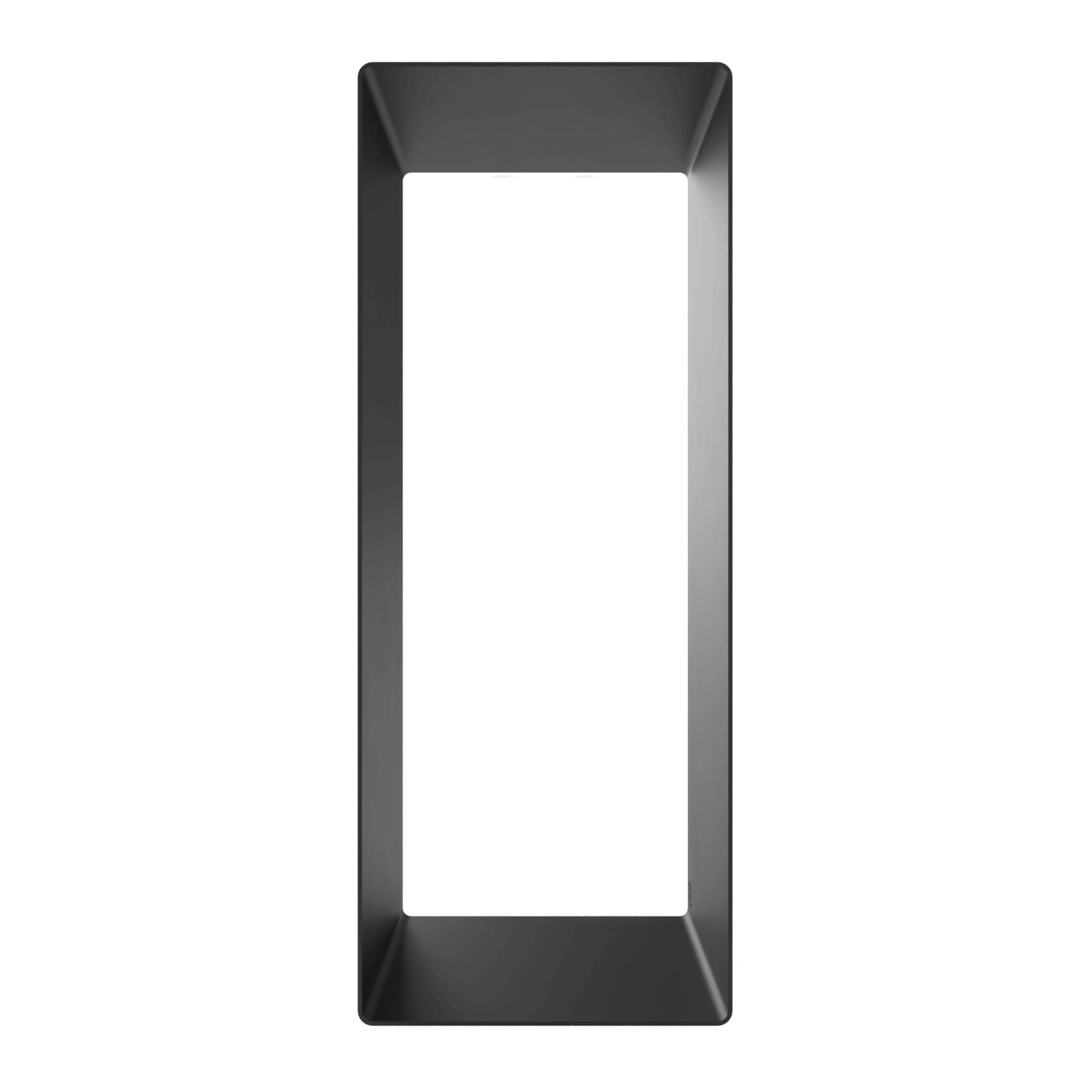 Steellish Commodus 3D Design Zuil