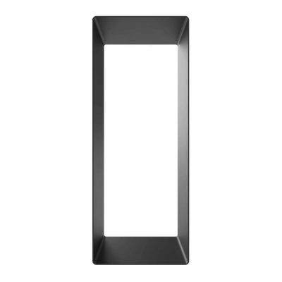 Steellish Commodus 3D Design Zuil