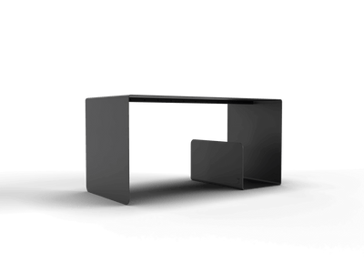 Glide Salontafel