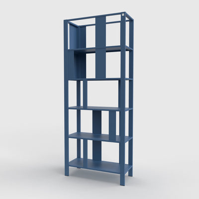 Roomdivider Maksus